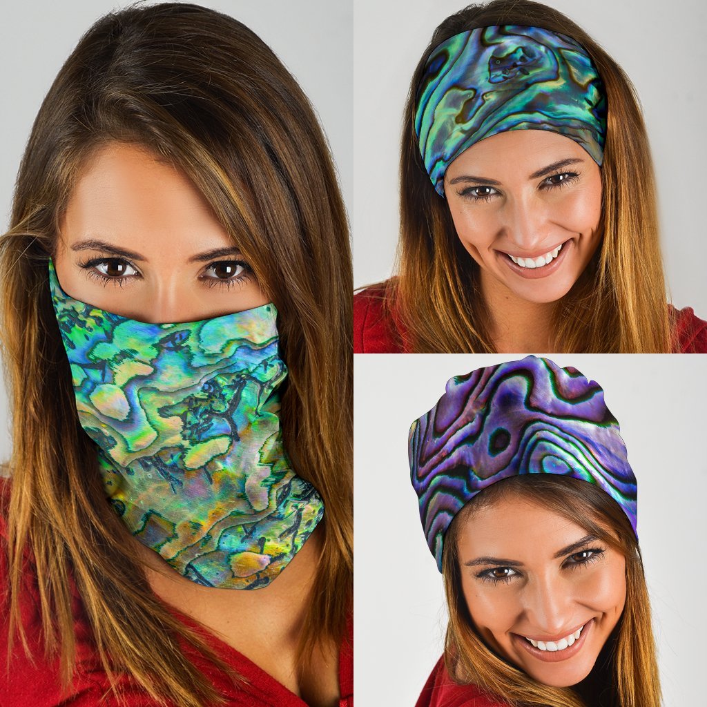 new-zealand-paua-shell-bandana