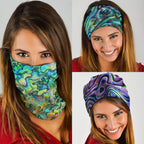 new-zealand-paua-shell-bandana