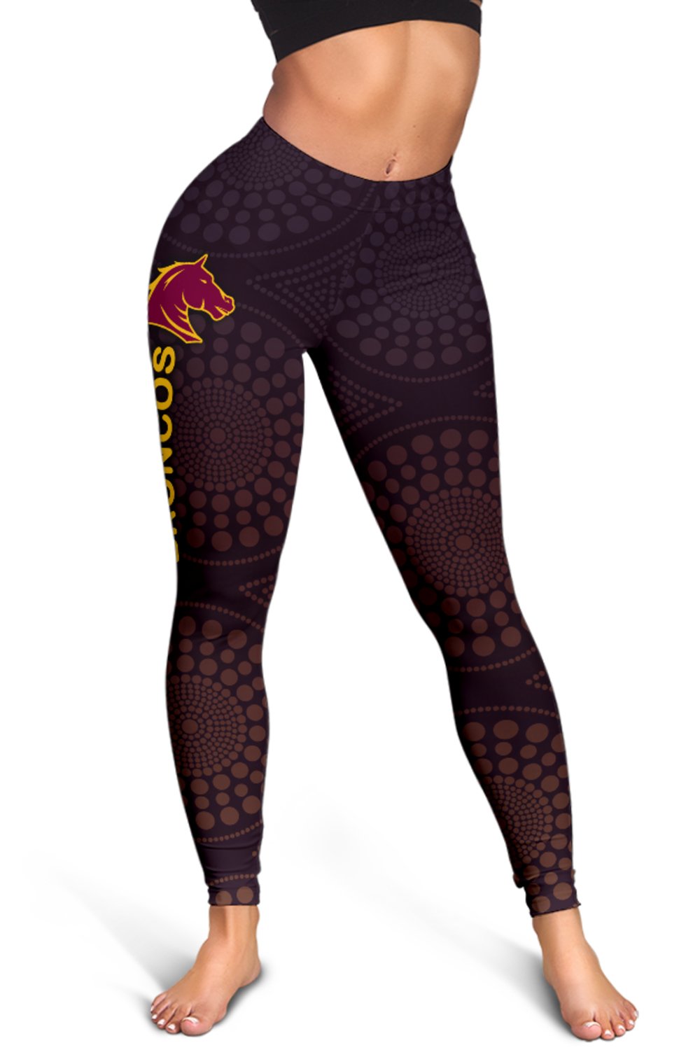 brisbane-women-leggings-broncos-indigenous-1