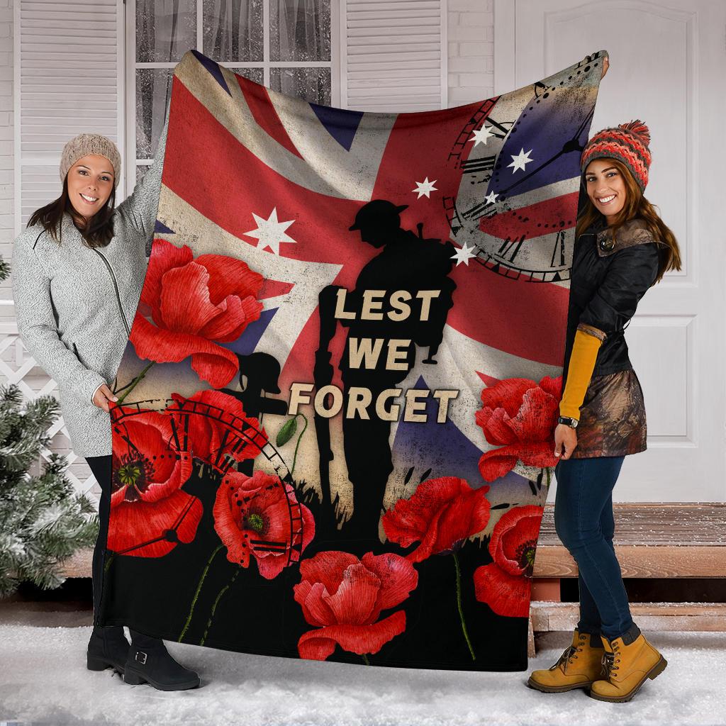 anzac-premium-blanket-a-day-we-will-never-forget