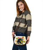 penrith-canvas-leather-saddle-bag-indigenous-panthers-white