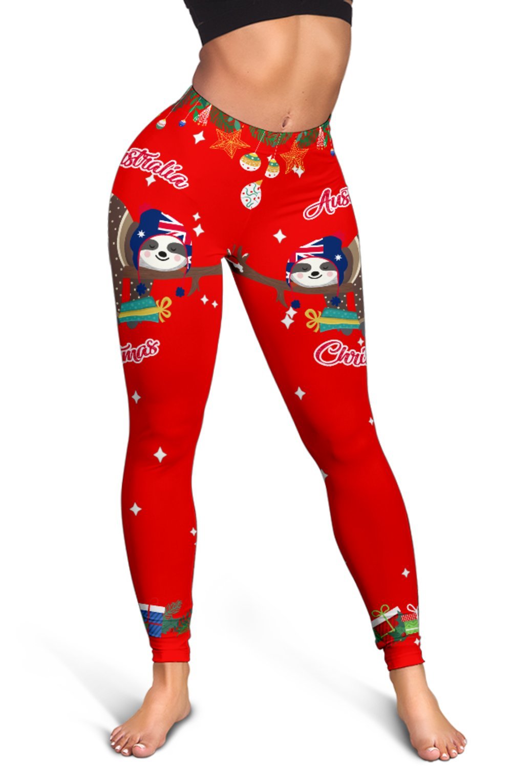 christmas-womens-leggings-red-merry-christmas