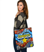 cowboys-indigenous-tote-bag
