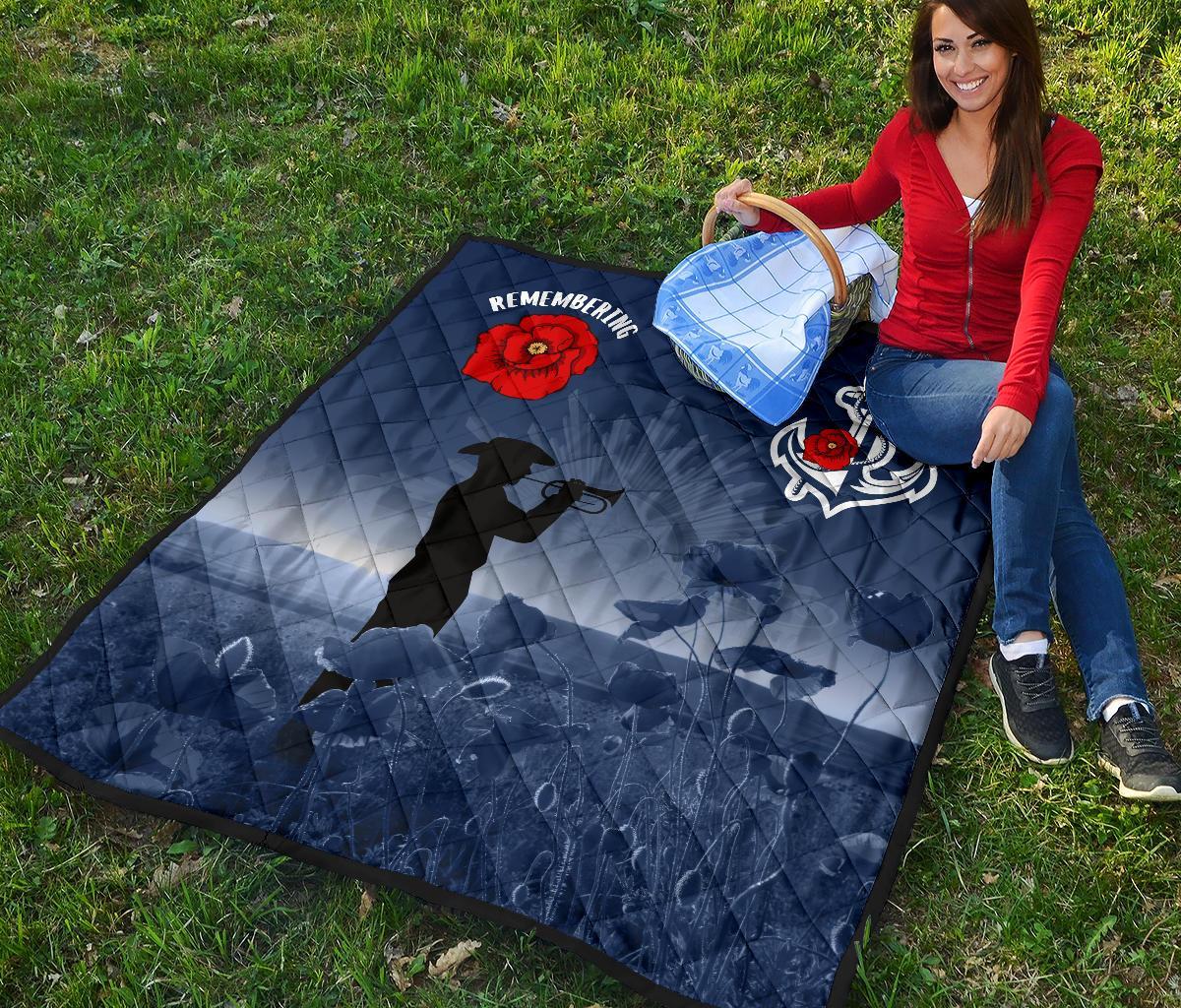 1staustralia-navy-anzac-premium-quilt-remembering-our-heroes