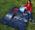 1staustralia-navy-anzac-premium-quilt-remembering-our-heroes