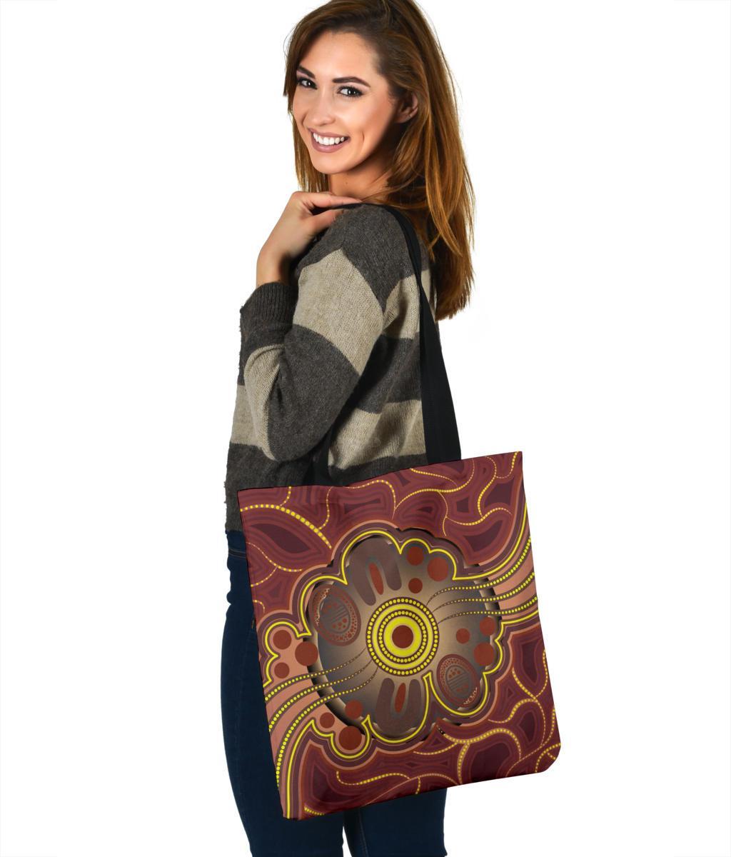 tote-bag-indigenous-patterns-ver03