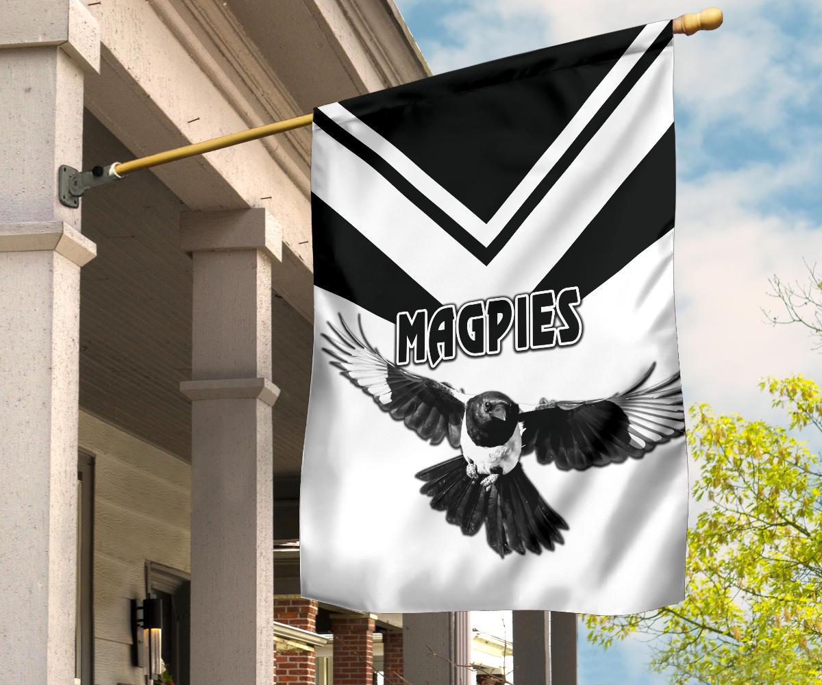 western-suburbs-magpies-flag-original-style-white
