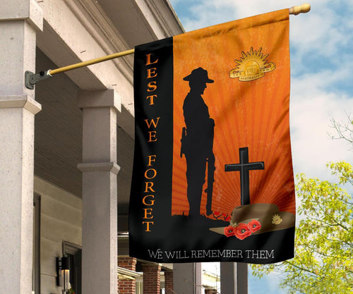 anzac-day-flag-remembrance-day