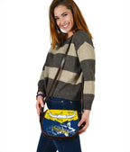 cowboy-saddle-bag