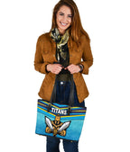gold-coast-small-leather-tote-titans-gladiator