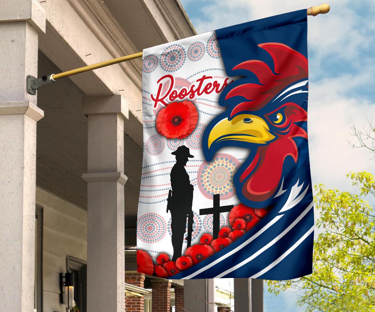 australia-roosters-flag-anzac-day-three-tiles-style