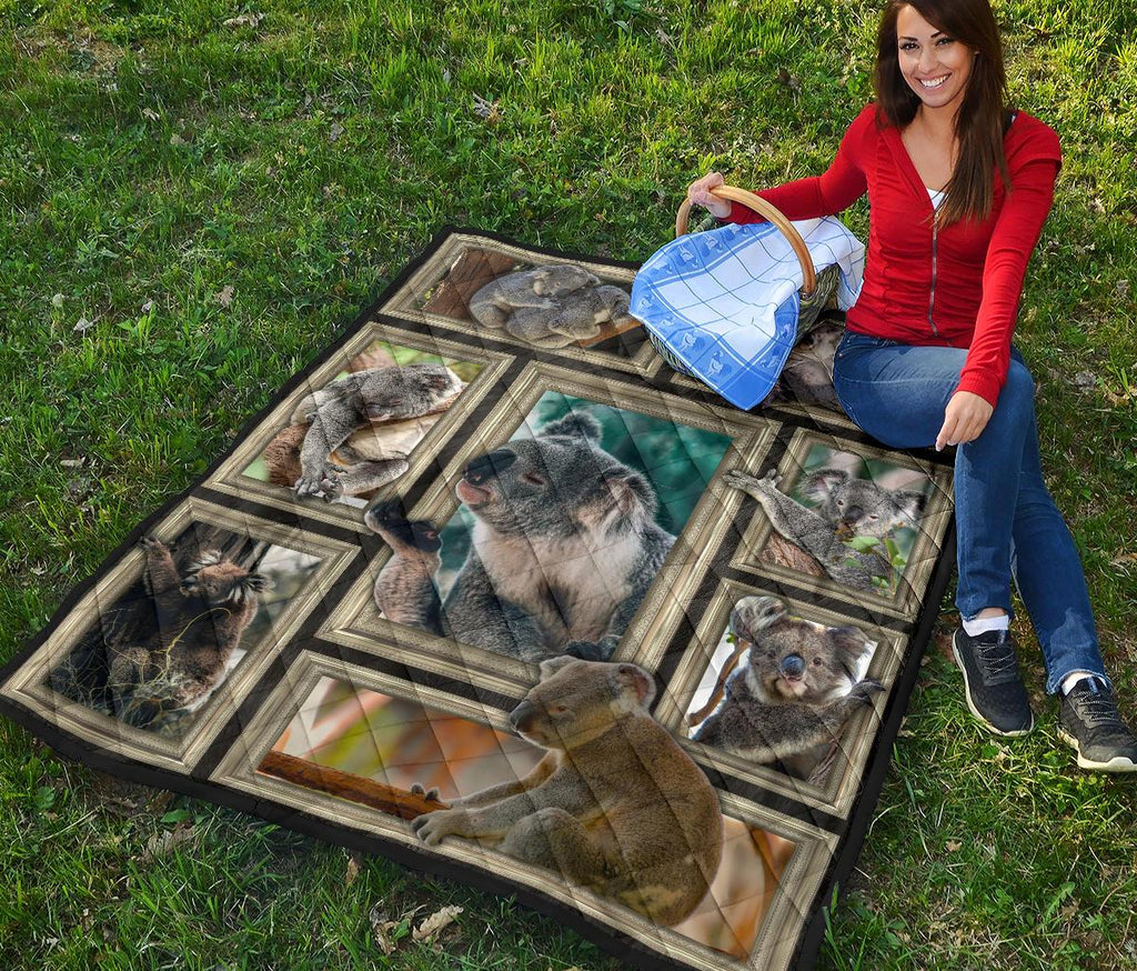 premium-quilt-3d-koala-frames-quilt
