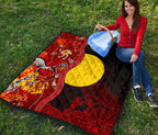 aboriginal-premium-quilt-red-indigenous-flag