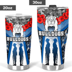 australia-bulldogs-rugby-tumbler-anzac-day-survival-world