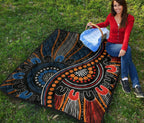 aboriginal-premium-quilt-indigenous-patterns-ver09