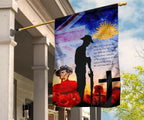 anzac-flag-anzac-2020-lest-we-forget-the-australian-army