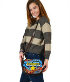 cowboys-indigenous-leather-saddle-bag