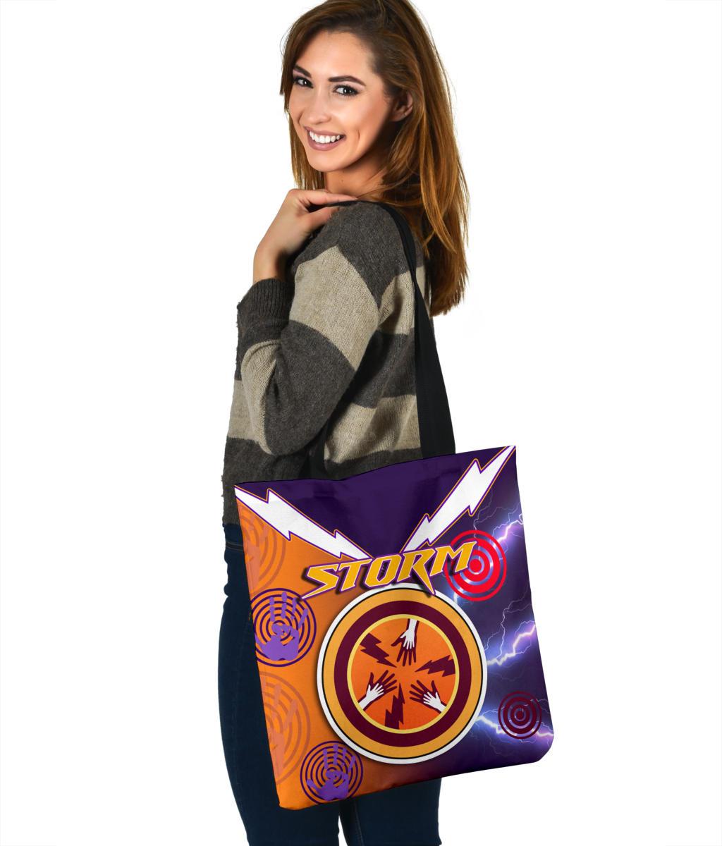 melbourne-tote-bag-storm-style