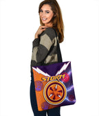 melbourne-tote-bag-storm-style