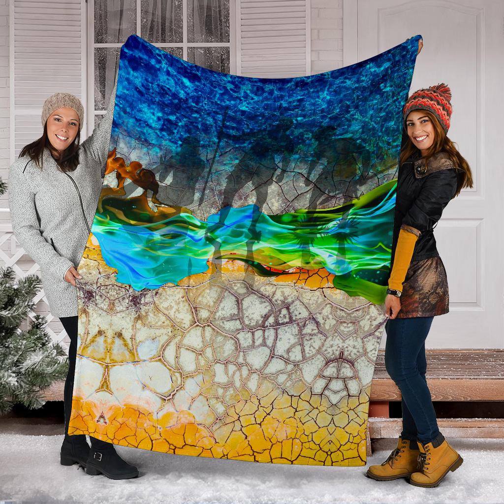 premium-blanket-naidoc-week-2021