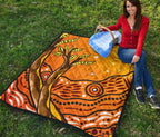 aboriginal-premium-quilt-tree-on-the-hill