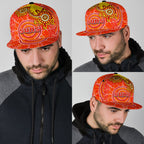 gold-coast-hat-sun-aboriginal