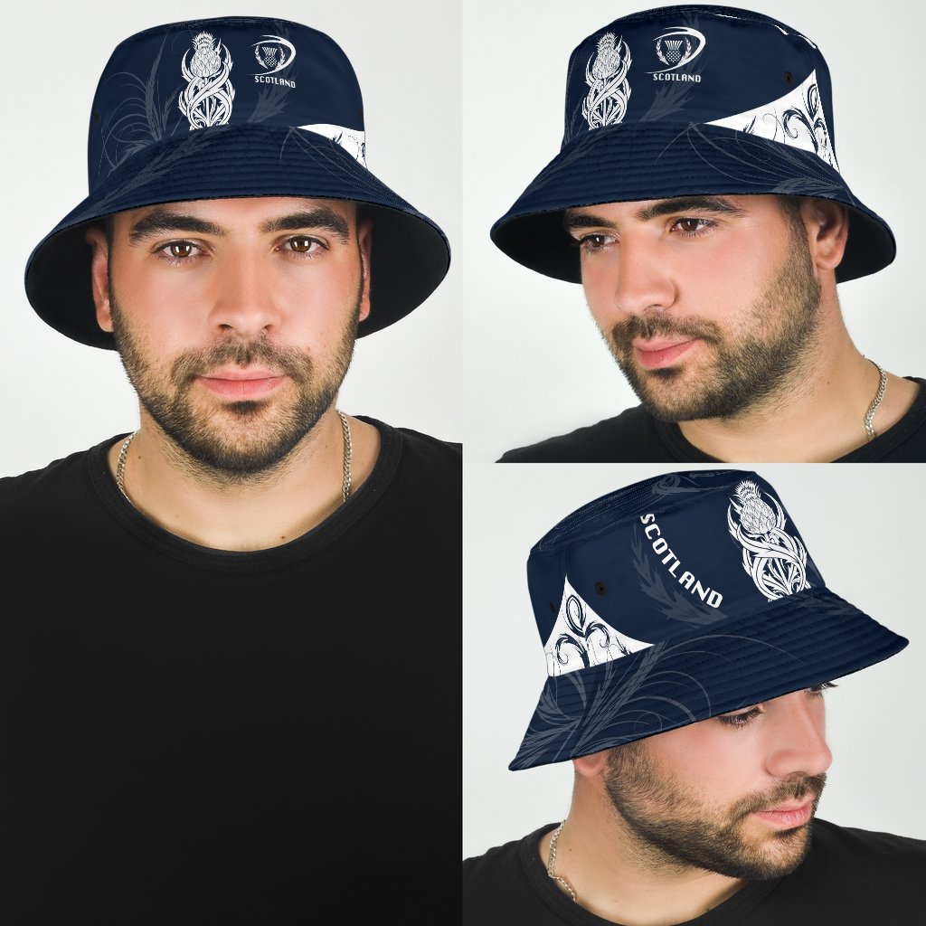scottish-rugby-hat-thistle-vibes-navy