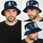scottish-rugby-hat-thistle-vibes-navy