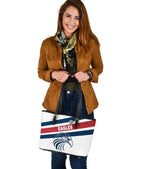 usa-rugby-small-leather-tote-eagles-original-style