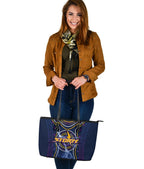 melbourne-large-leather-bag-lightning-storm-indigenous
