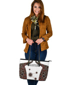 south-sydney-large-leather-bag-indigenous-rabbitohs