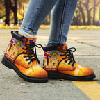 australia-anzac-day-2021-all-season-boots-anzac-day-commemoration-1939-1945