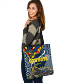 cowboys-tote-bag-unique-indigenous