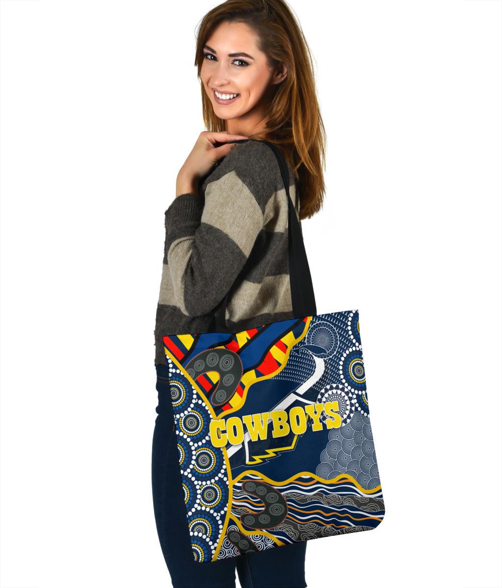 cowboys-tote-bag-unique-indigenous