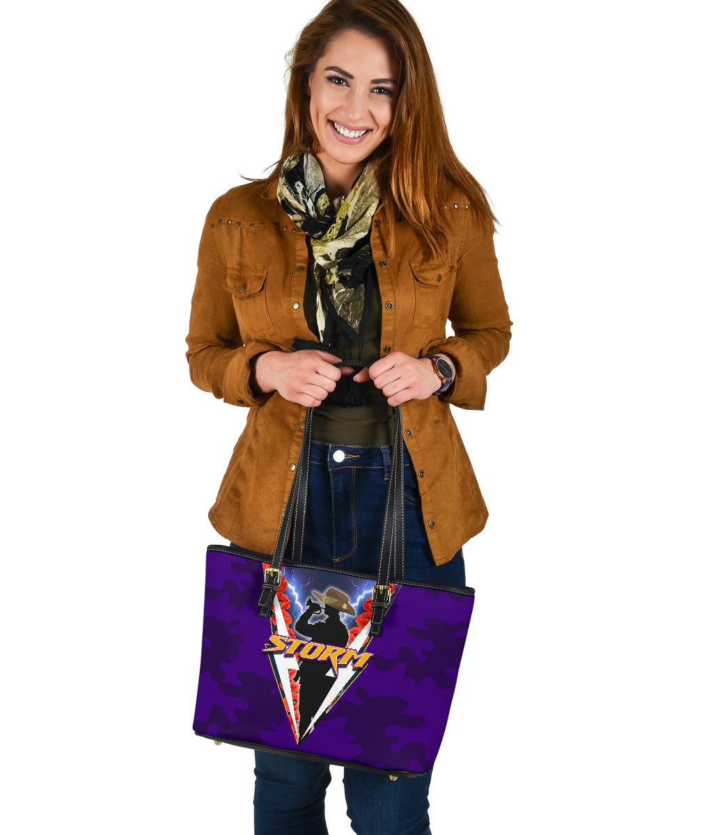melbourne-small-leather-tote-storm-anzacday-1
