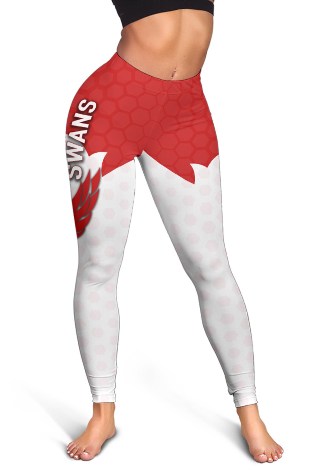 sydney-women-leggings-swans