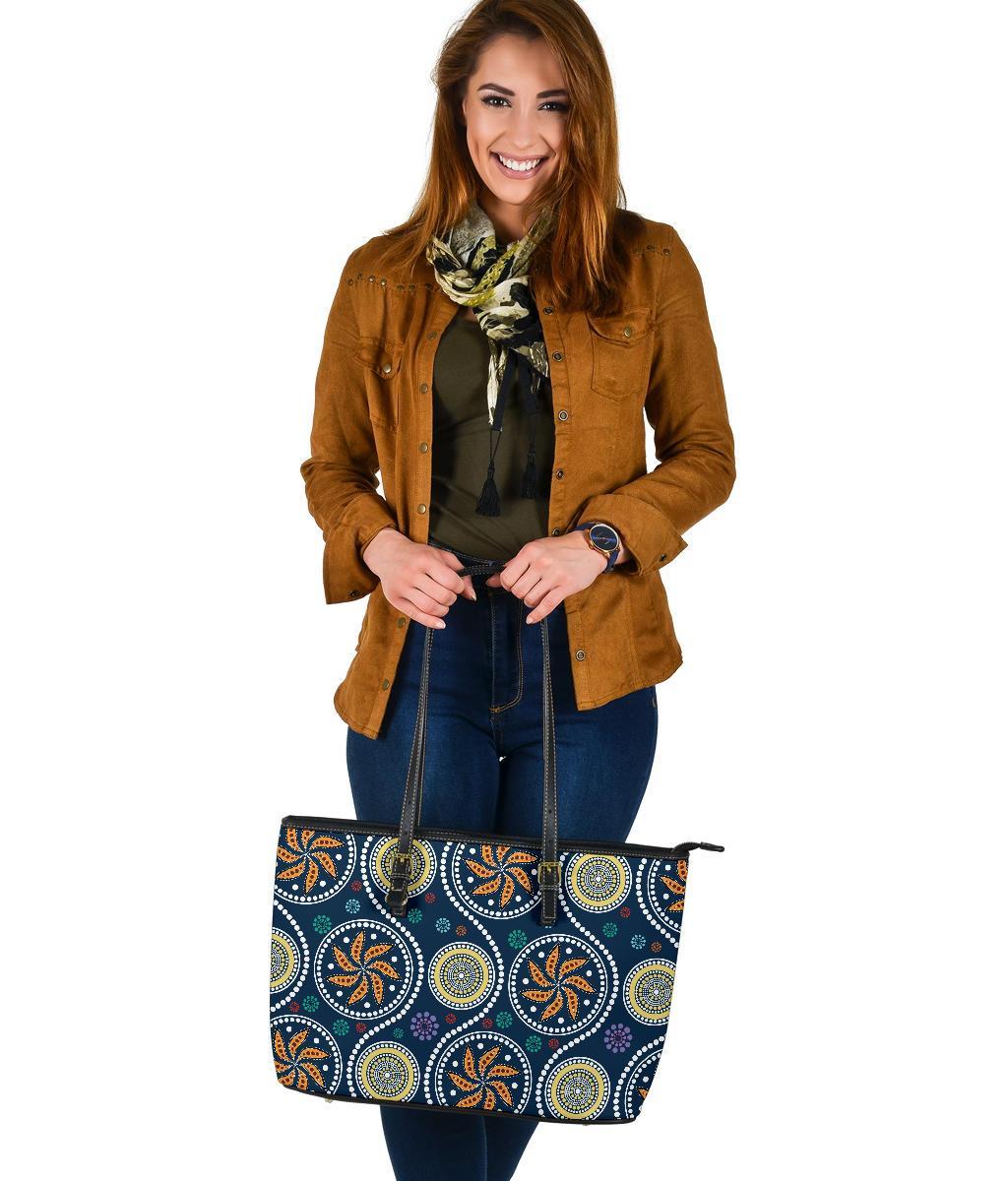 leather-tote-bag-indigenous-patterns-ver06