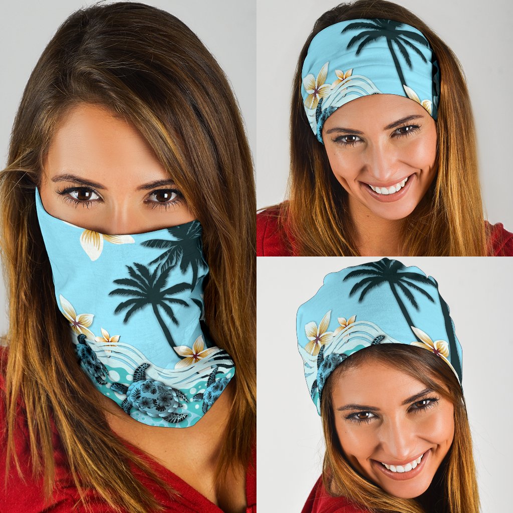 new-zealand-bandana-blue-turtle-hibiscus