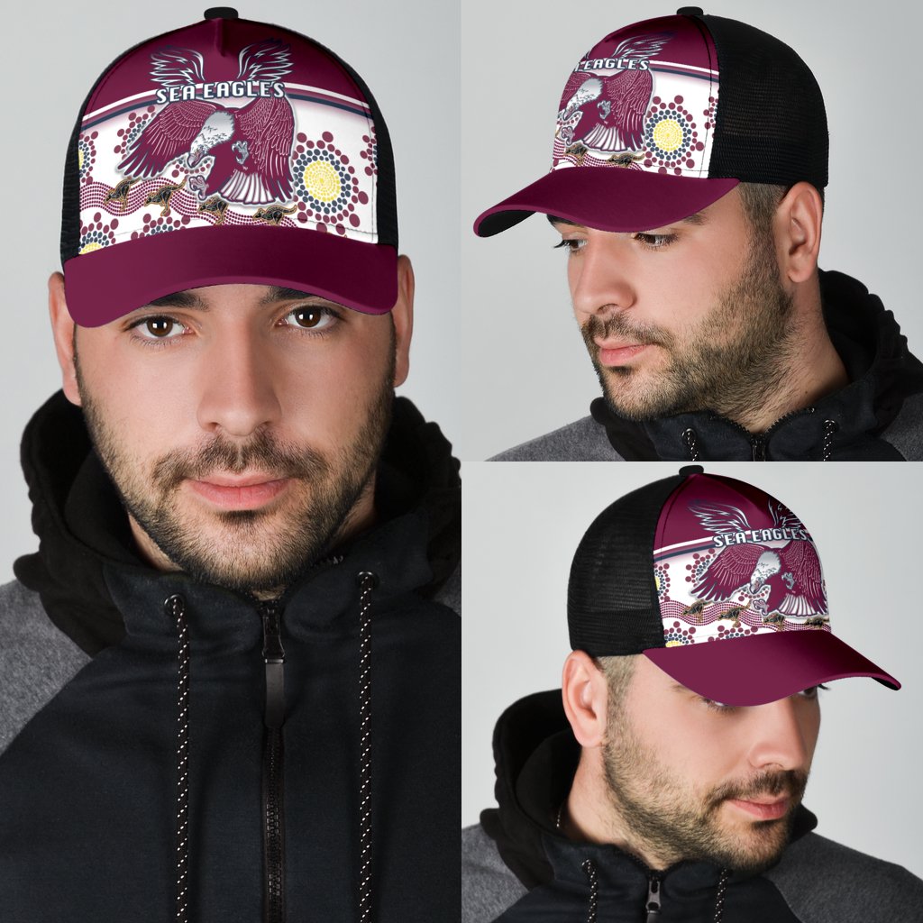 sea-eagles-cap-special-indigenous