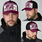 sea-eagles-cap-special-indigenous