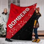bombers-premium-blanket