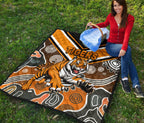 wests-premium-quilt-tigers-indigenous