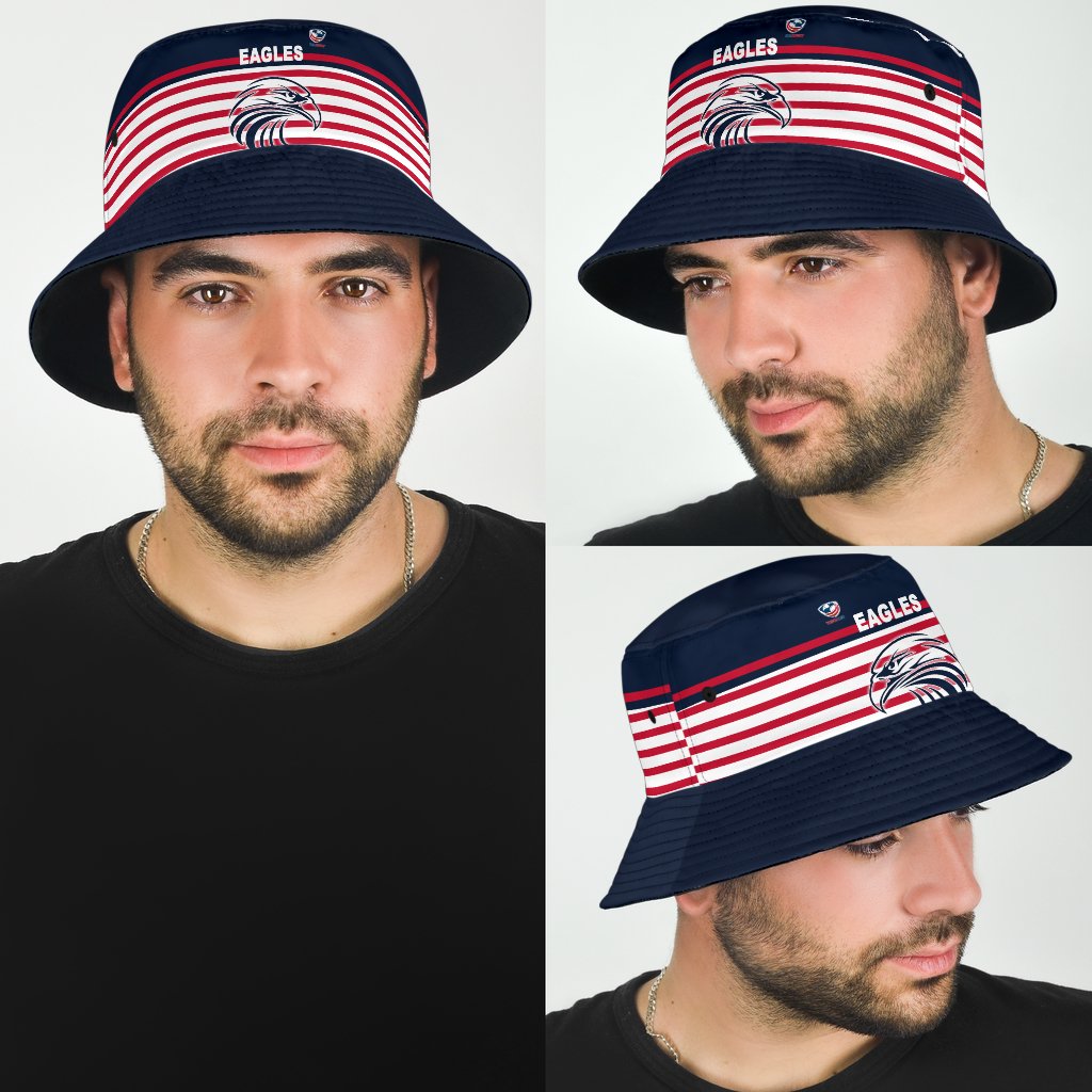 usa-rugby-hat-eagles-simple-style-navy