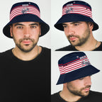 usa-rugby-hat-eagles-simple-style-navy