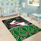 rabbitohs-area-rug-aboriginal
