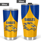 eagles-tumbler-west-coast-gold