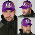 storm-cap-melbourne-indigenous-thunder