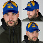 eagles-cap-west-coast-royal-blue