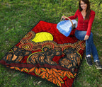 aboriginal-premium-quilt-australian-indigenous-koala