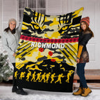 richmond-tigers-premium-blanket-anzac-day-country-style-2